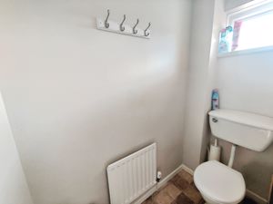 Photo 5- click for photo gallery